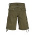 jpstcole jjtucker cargo short